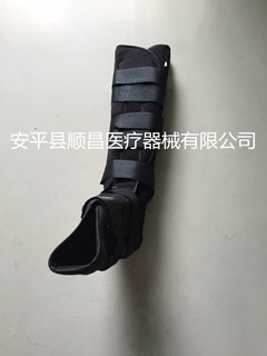 С�ȳ��׹̶���