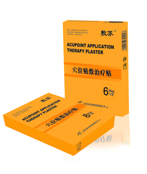 Ѩλ����������