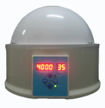 �������Ļ�TD4B������