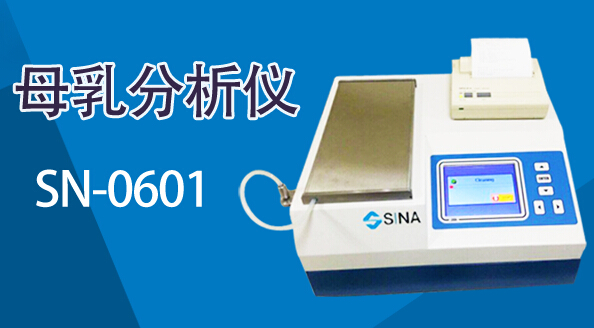 ĸ�������