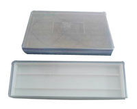 �����黯ʪ��