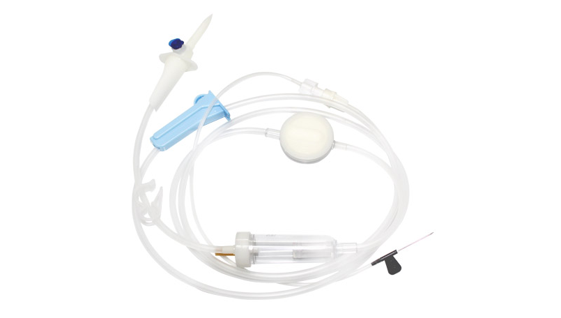 һ����ʹ�þ�����Һ��