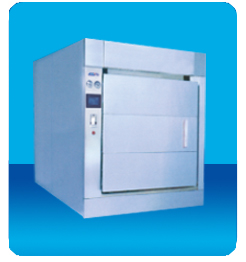 KLMQϵ�д���Һ������ȴ�����