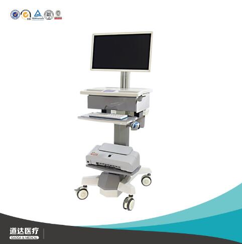 �ƶ���Ϣ������վ̨��