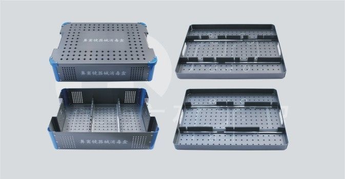 �����п����轺��