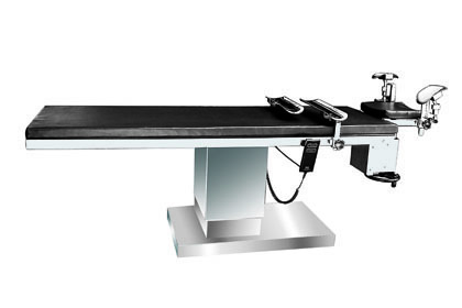 �綯�ۿ�����̨