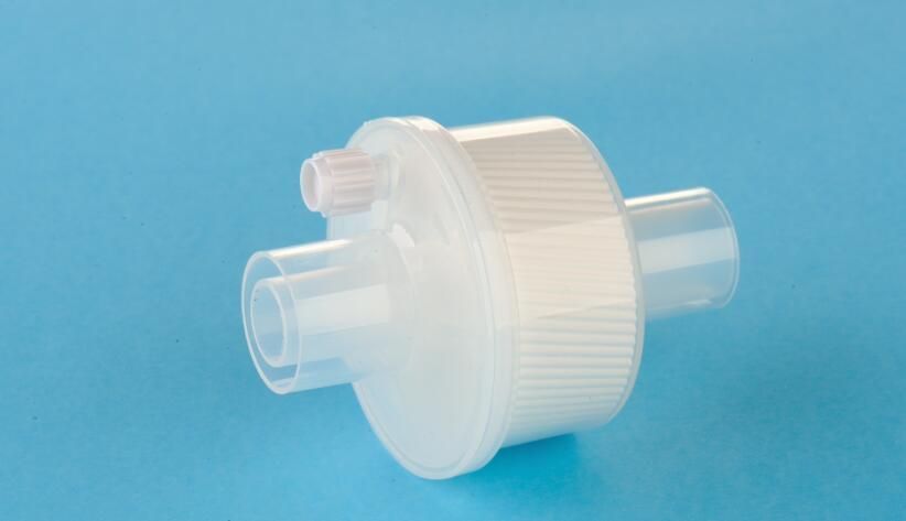 һ����ʹ�ú���������