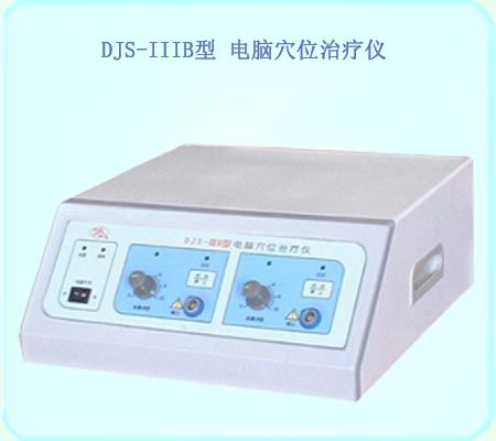 ����ʯ����������