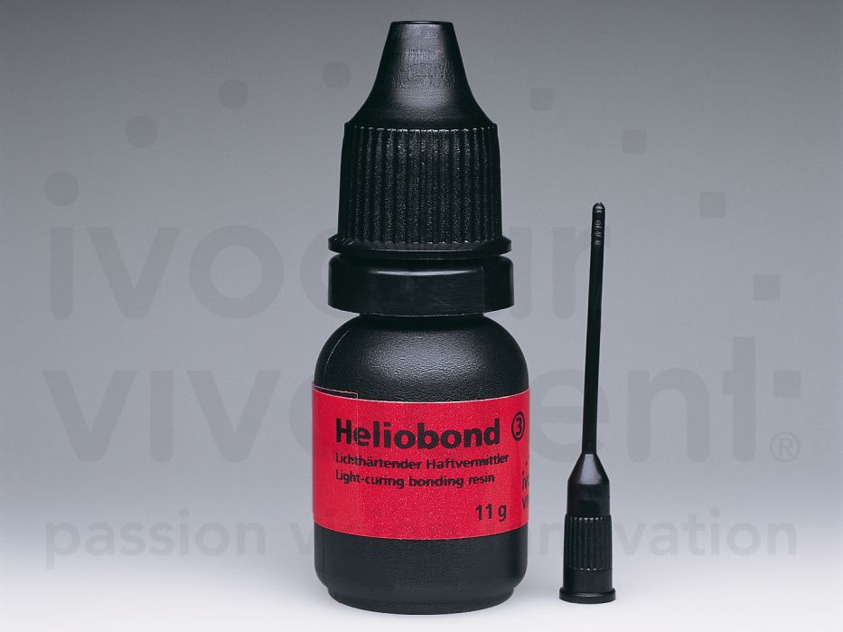 ����ճ�Ӽ�