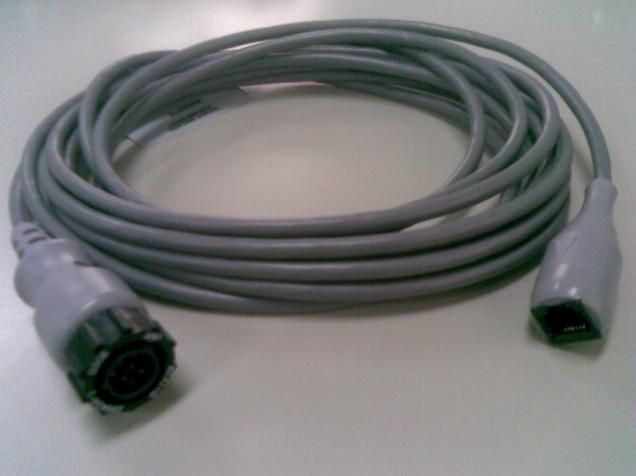 GE����������