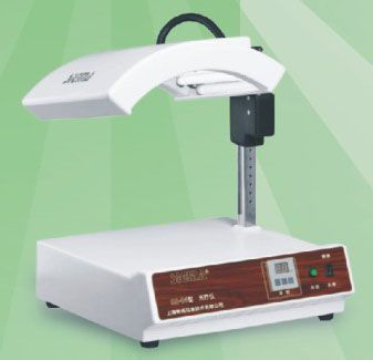 ������������