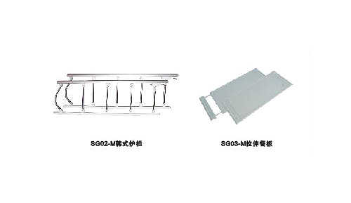 ��ʽ����