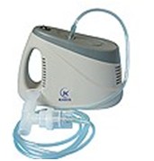 ѹ��������