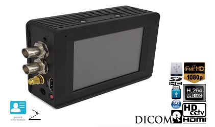 mediDVR ��Яʽ¼���