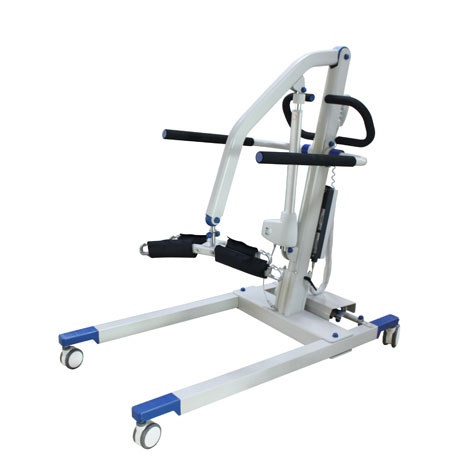 �ƶ�������