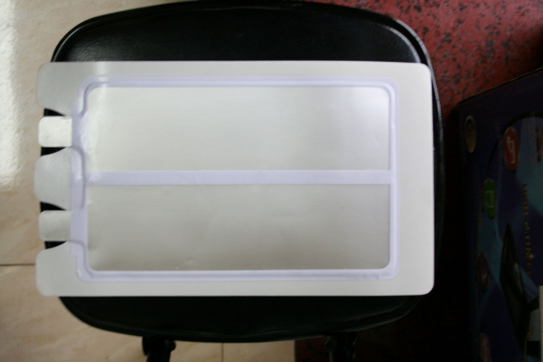 һ�������Ե缫