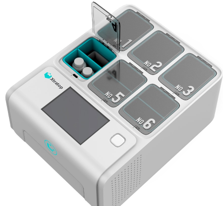 ����ҩ��