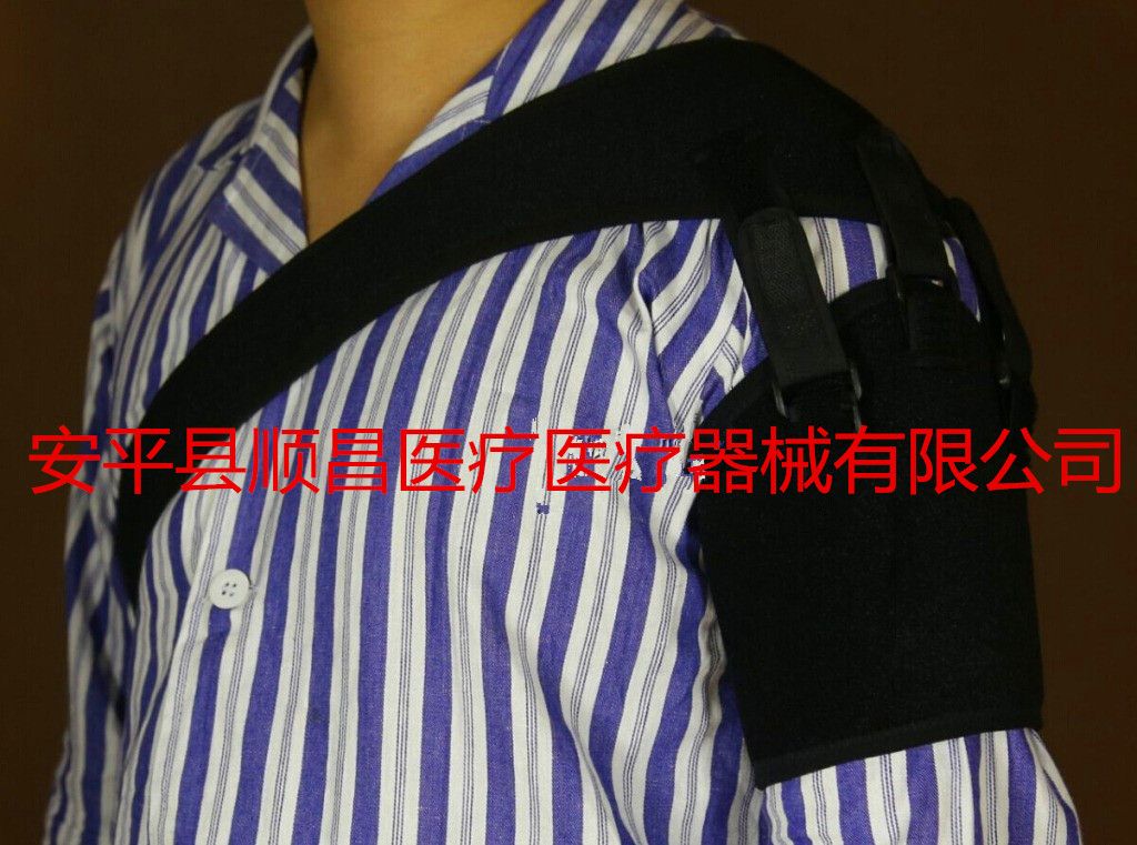 �ɵ��粿�̶���