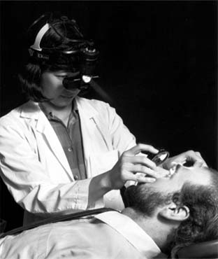 ͷ��ʽ�۾���ʾ��-FC230