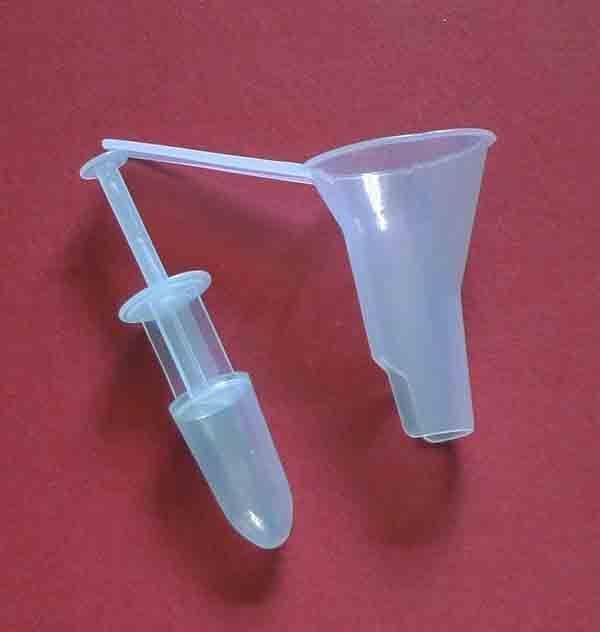 һ����ʹ�ð����͸��ž�