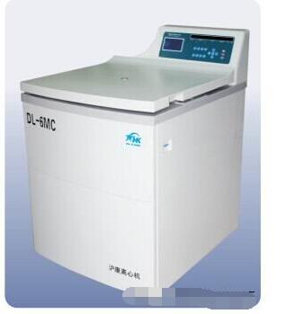 �������䶳���Ļ�DL��7MC/6MC