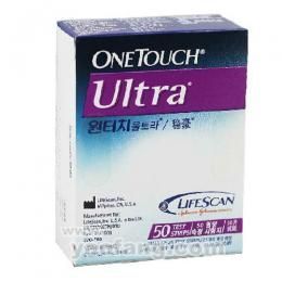 �Ⱥ����Ѫ����ֽ