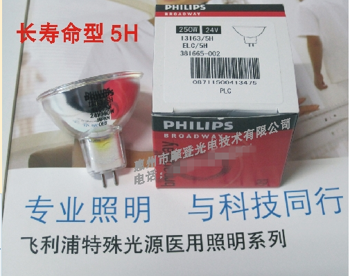 �����ֱ���