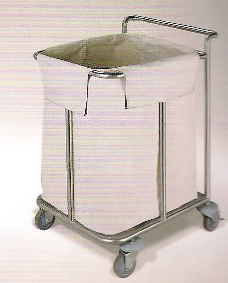 ҽ�û��ճ� ���ﳵ