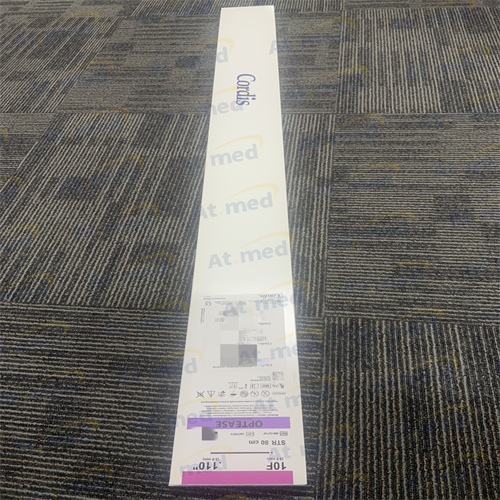 ǿ�� ���յ��ܣ�������������  466-C210F