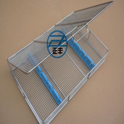 ���ƴ���С��ҽ�ò����������