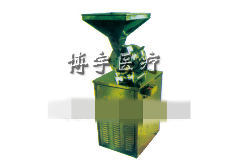 ��ѡʽ��ҩ�����