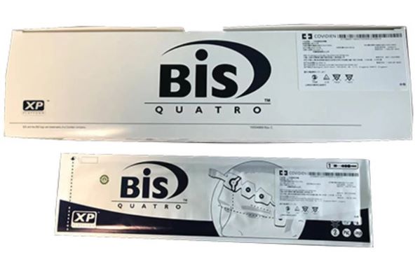 �����»� �Ե�һ���Դ����� BIS186-0106