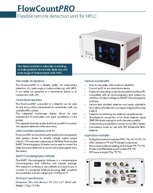 HPLC���߷����Լ����������HPLC���������