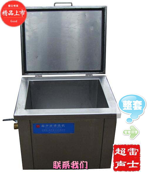 ʵ���ҳ�������ϴ��