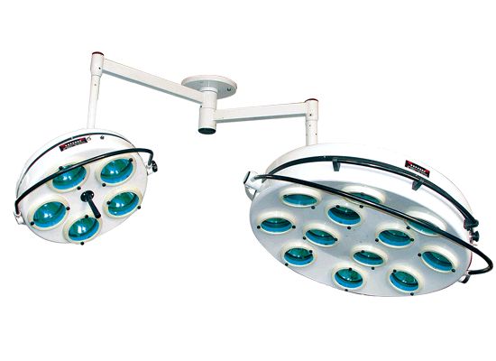 �����ĸ������Ӱ��