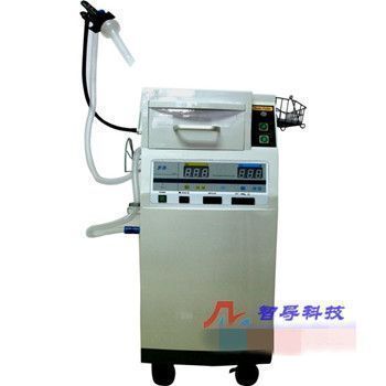 ��Ƶ�絶����leep��