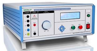 EMS61000-12B�����񵴲�������