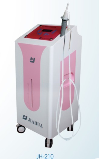 ����ҽ�ó��������� �ɳ�ϴ������