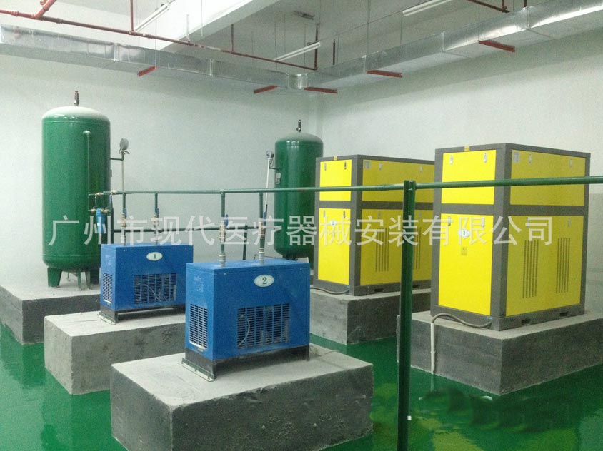 ҽ��ѹ������ϵͳ