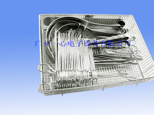 �к������ʵ��ͼ