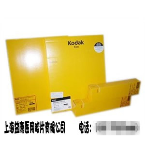 ����÷����X�⽺Ƭ