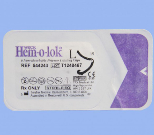 ̩�������˽�����   ��544240��