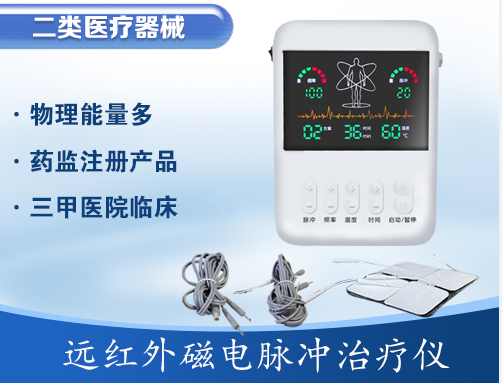 Զ����ŵ�����������