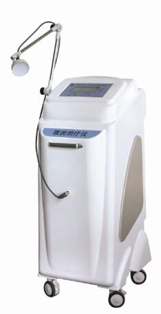 ΢��������