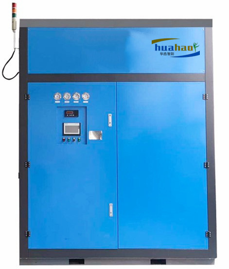 ��ѹ������ҽ���������ɳ���ӡ�ȡ��Ჴ���ȵ���