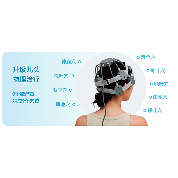 ��Ƶ������/��Ƶ������/����������/��̼���/������/�񾭴Ŵ̼�/�񾭿����Ŵ̼���