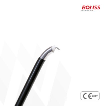 306�ؽڵ����ӵ�