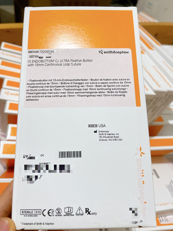 ʩ�ֻԴ����Ѱ�72200146