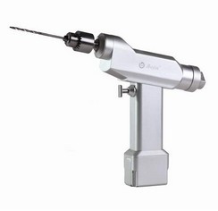 �����꣨���������ڶ���������������