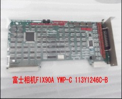 ���˷�����IRB